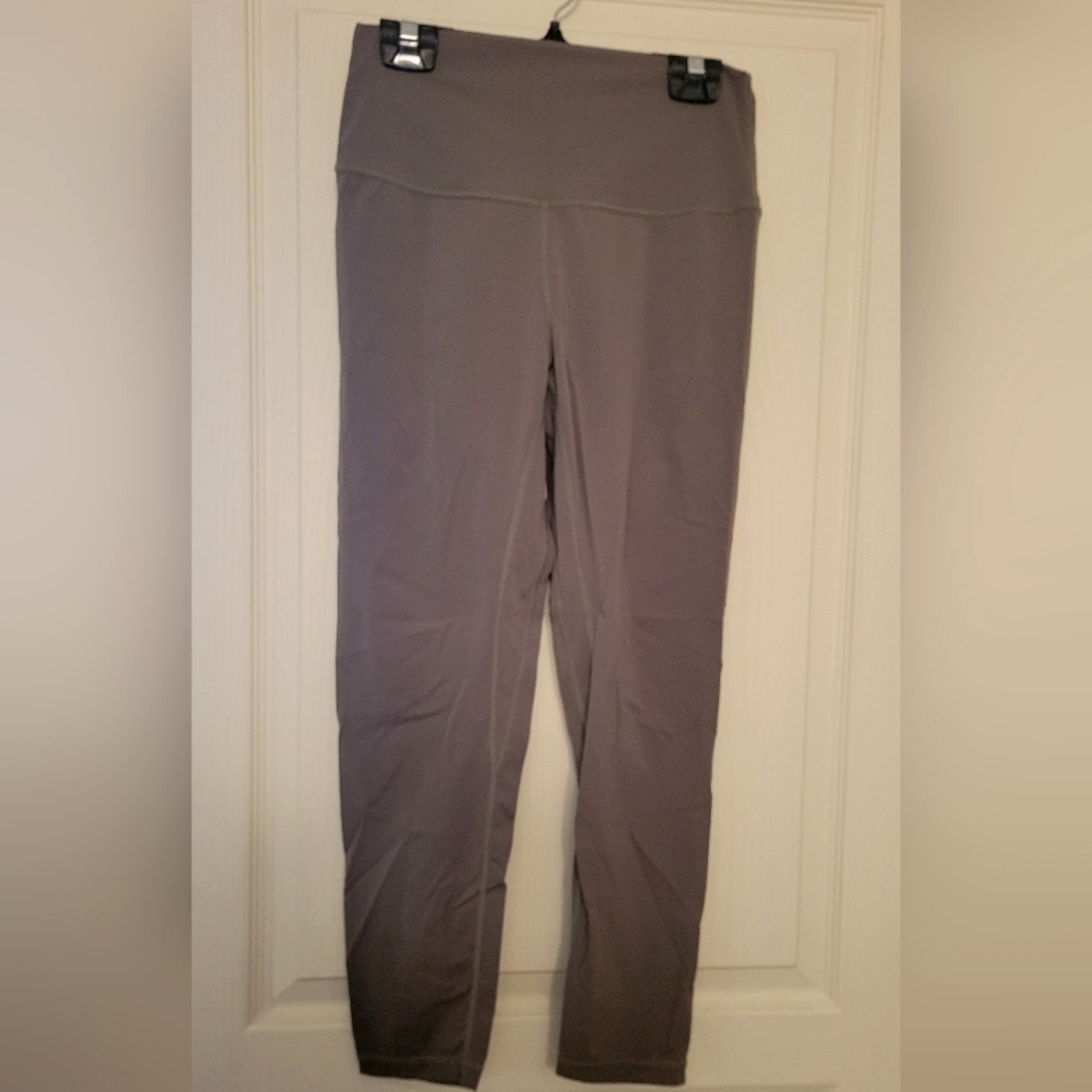 Born Primitive SYNERGY LEGGING